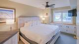 350 Mountain Road - Photo 11
