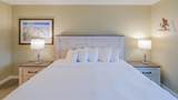 350 Mountain Road - Photo 12