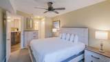 350 Mountain Road - Photo 13
