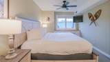 350 Mountain Road - Photo 14