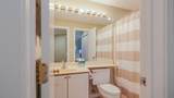 350 Mountain Road - Photo 15