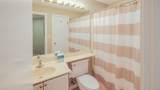 350 Mountain Road - Photo 16