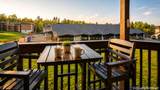 350 Mountain Road - Photo 17