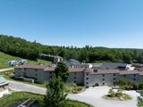 350 Mountain Road - Photo 2
