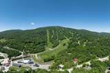 350 Mountain Road - Photo 20