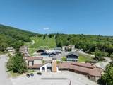 350 Mountain Road - Photo 3