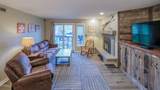 350 Mountain Road - Photo 5