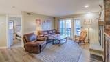 350 Mountain Road - Photo 6