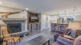 350 Mountain Road - Photo 7
