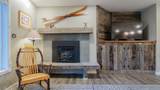 350 Mountain Road - Photo 8