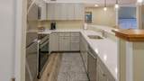 350 Mountain Road - Photo 9
