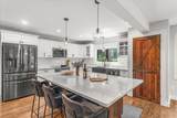 377 Elmore Mountain Road - Photo 12