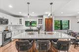 377 Elmore Mountain Road - Photo 13