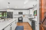 377 Elmore Mountain Road - Photo 14