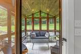 377 Elmore Mountain Road - Photo 15