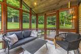 377 Elmore Mountain Road - Photo 16
