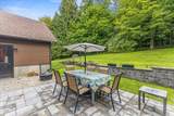 377 Elmore Mountain Road - Photo 17