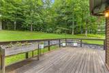 377 Elmore Mountain Road - Photo 18