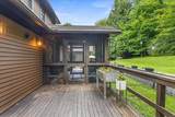 377 Elmore Mountain Road - Photo 19