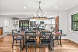 377 Elmore Mountain Road - Photo 20