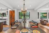 377 Elmore Mountain Road - Photo 21