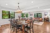 377 Elmore Mountain Road - Photo 22