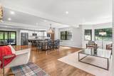 377 Elmore Mountain Road - Photo 23