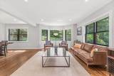 377 Elmore Mountain Road - Photo 24