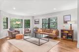377 Elmore Mountain Road - Photo 25