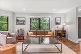 377 Elmore Mountain Road - Photo 26