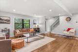 377 Elmore Mountain Road - Photo 27