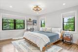 377 Elmore Mountain Road - Photo 29