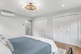377 Elmore Mountain Road - Photo 30
