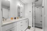 377 Elmore Mountain Road - Photo 31