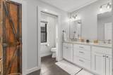 377 Elmore Mountain Road - Photo 32