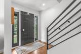377 Elmore Mountain Road - Photo 33