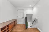 377 Elmore Mountain Road - Photo 35