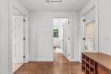 377 Elmore Mountain Road - Photo 36