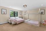 377 Elmore Mountain Road - Photo 37