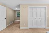377 Elmore Mountain Road - Photo 38