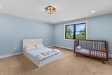 377 Elmore Mountain Road - Photo 39