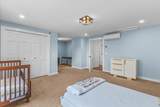 377 Elmore Mountain Road - Photo 40