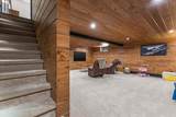 377 Elmore Mountain Road - Photo 42
