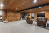 377 Elmore Mountain Road - Photo 43