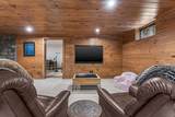 377 Elmore Mountain Road - Photo 44