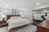 377 Elmore Mountain Road - Photo 47