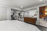 377 Elmore Mountain Road - Photo 48