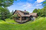 377 Elmore Mountain Road - Photo 49