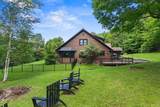377 Elmore Mountain Road - Photo 50