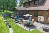 377 Elmore Mountain Road - Photo 51